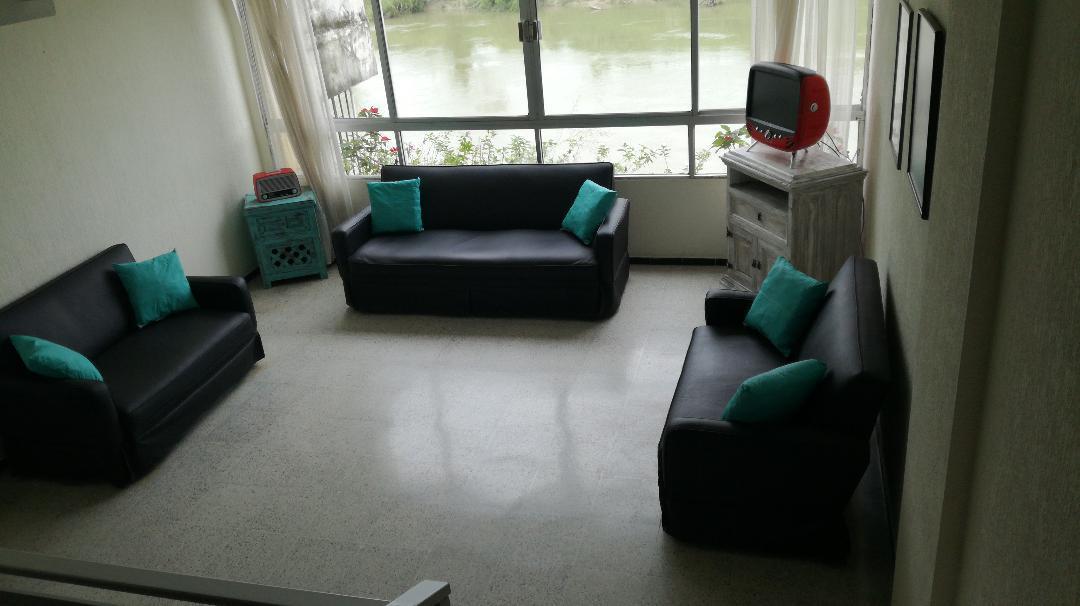 Hotel Champlitte San Rafael (Veracruz) Bagian luar foto